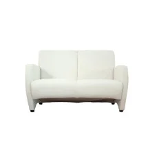 Sofa Cindy double